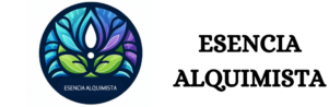 Esencia Alquimista